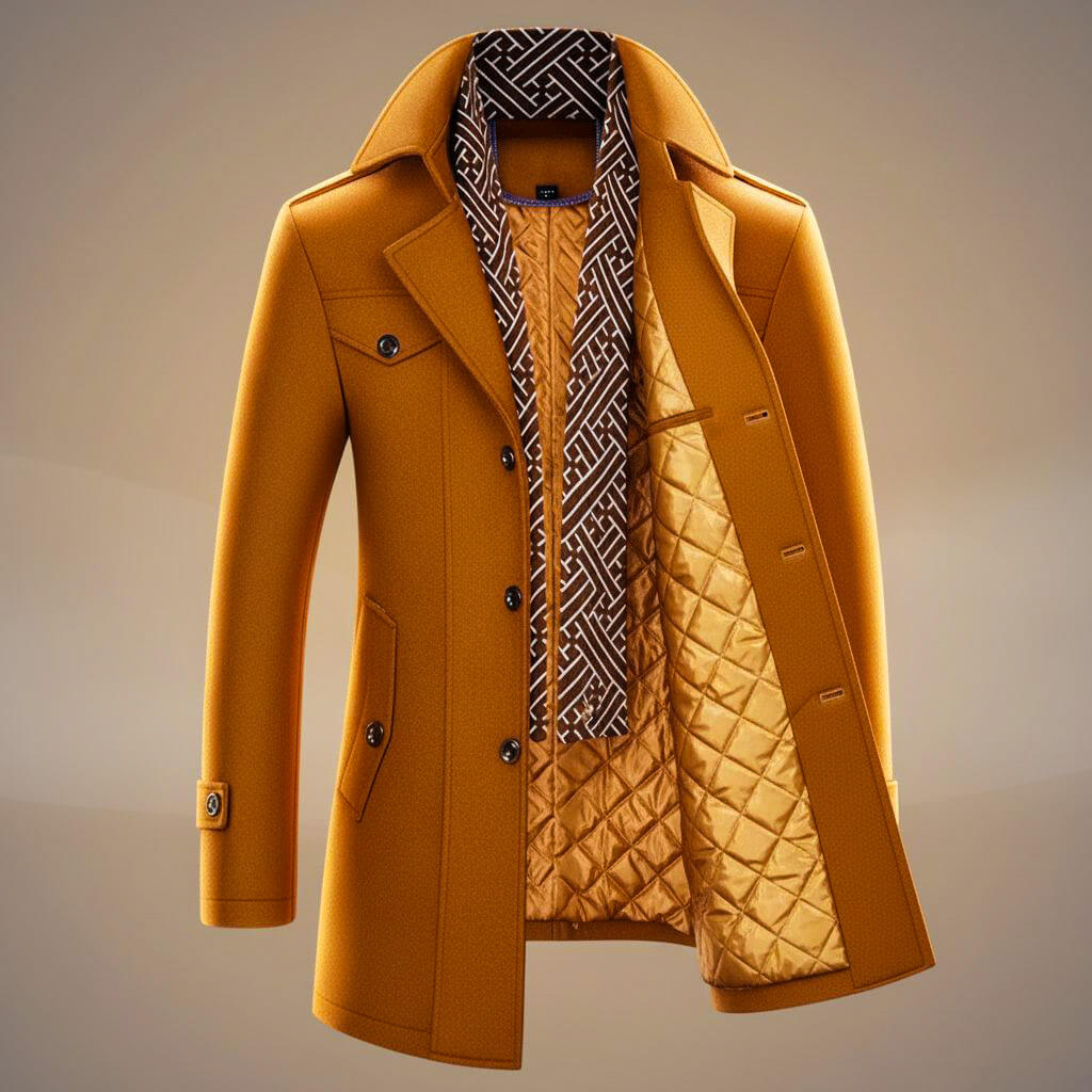 Kensworth™ | Legacy scheerwoljas