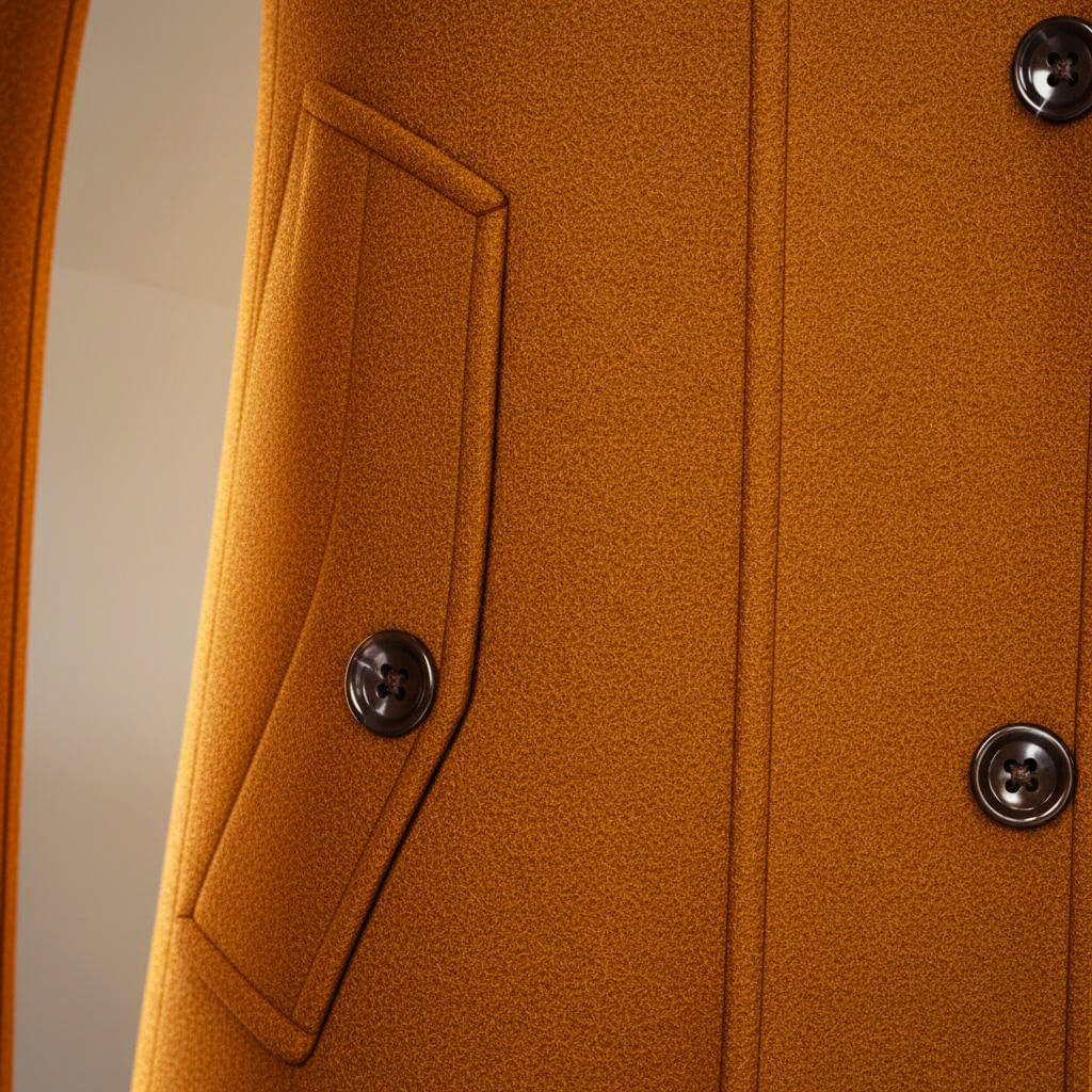 Kensworth™ | Legacy scheerwoljas