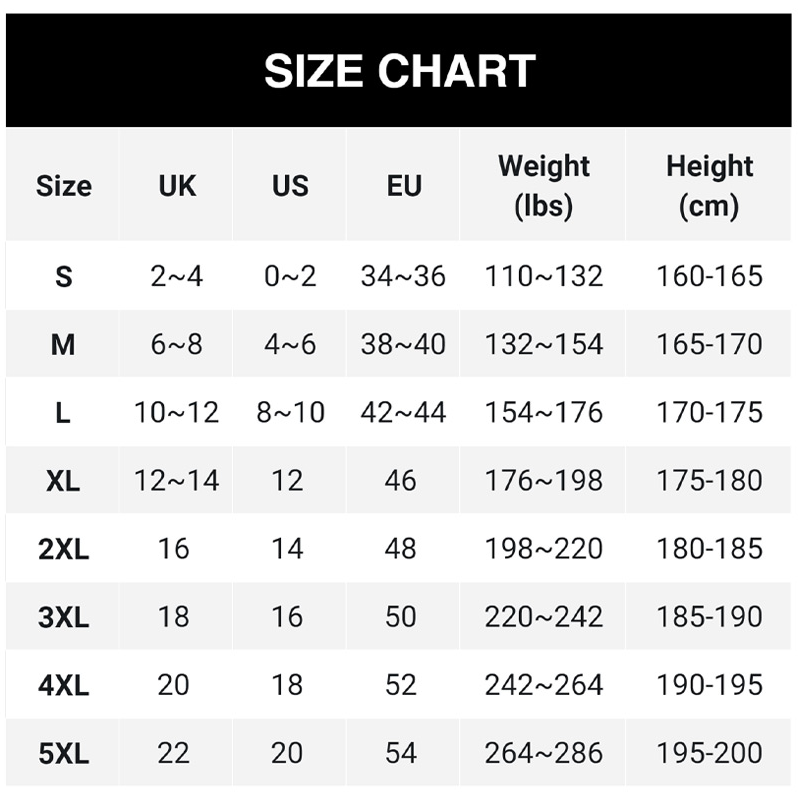 Ricky™ OVERHEMD IN MODERNE STIJL