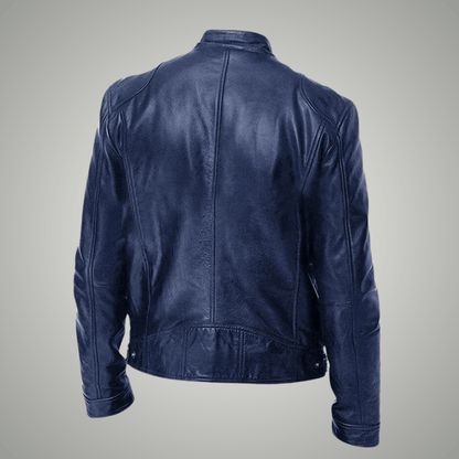 Toscana™ Urban Premium Jas