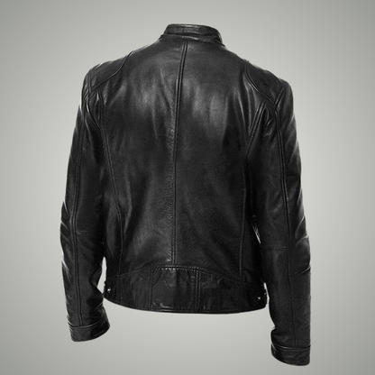 Toscana™ Urban Premium Jas